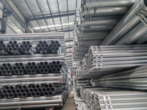 ͬ���ȶ�п�޷�ֹ�