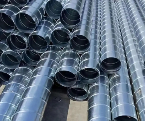 ͬ���ȶ�п�����ֹ�